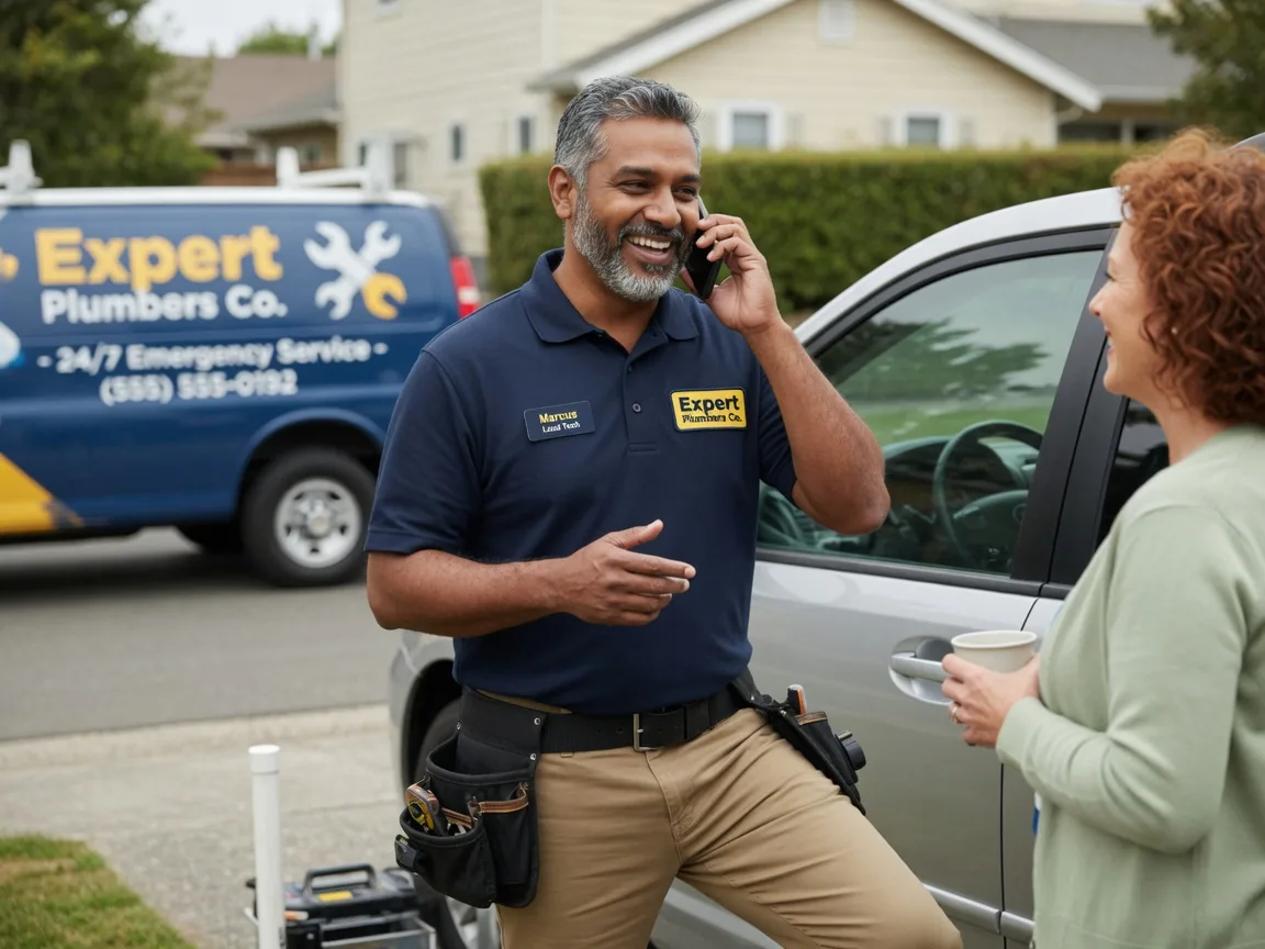 Drain Cleaning Sutter Creek, CA FAQs