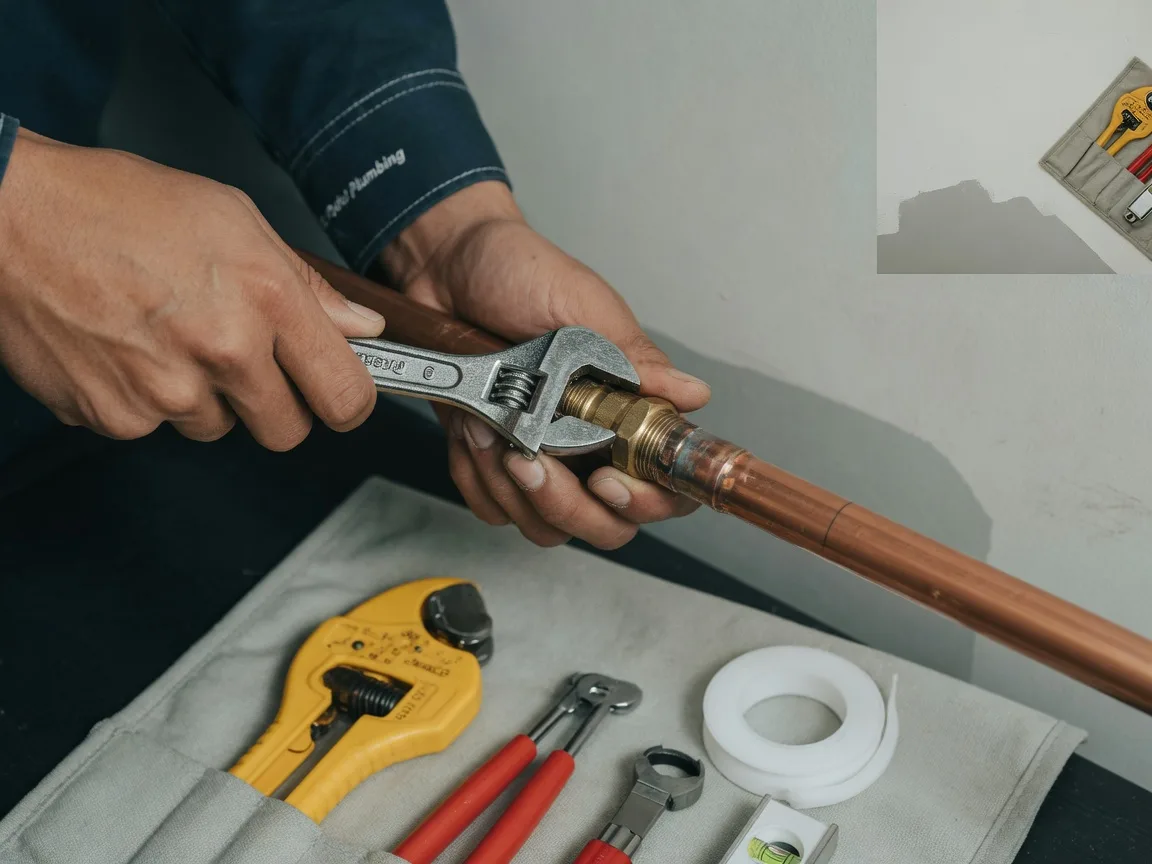 Why choose Drain Cleaning in Sutter Creek, CA